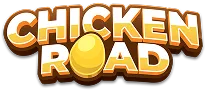 Logo chicken-road.filetundco.de